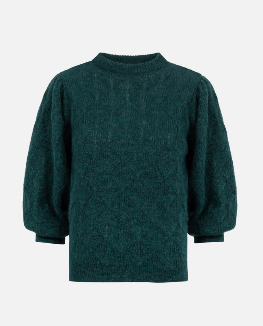 Alchemist - Sweater Vasia