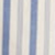 xs / blue_stripes