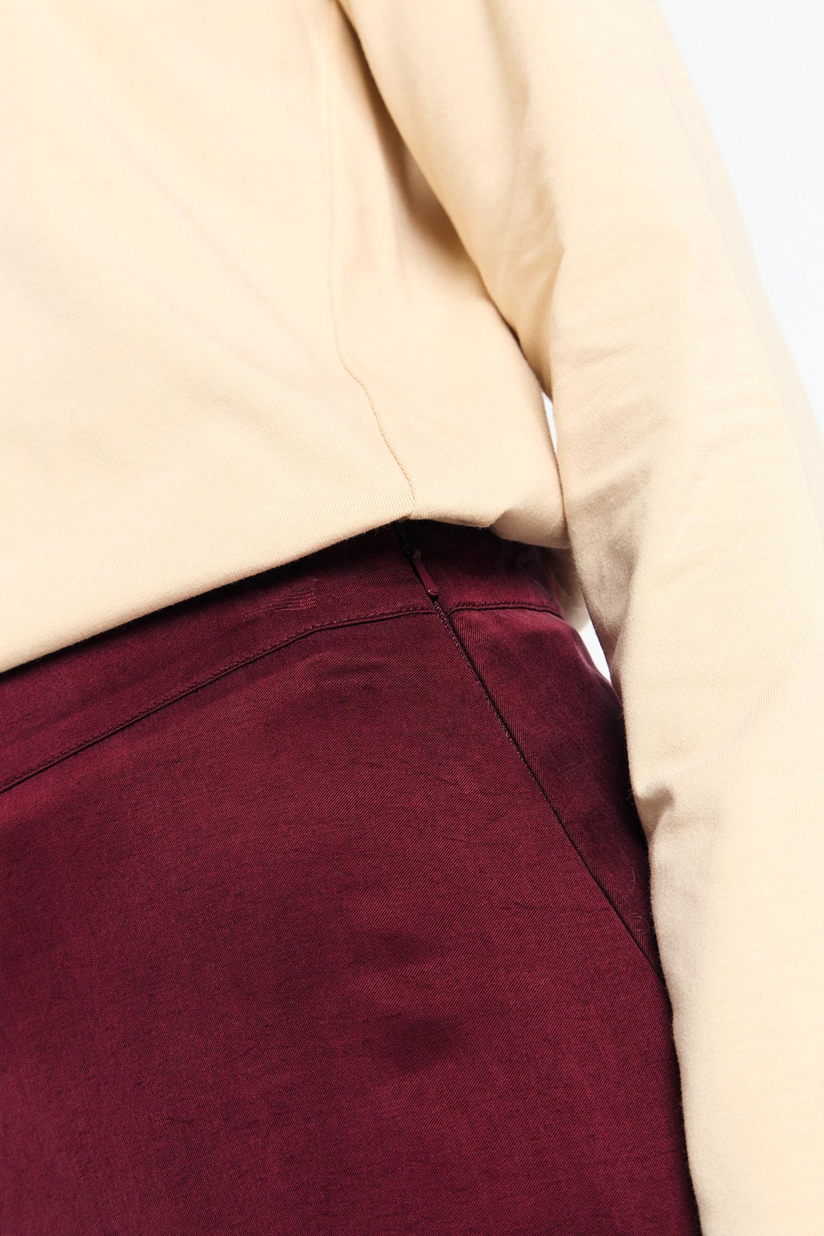 Suite 13 - Joe Skirt