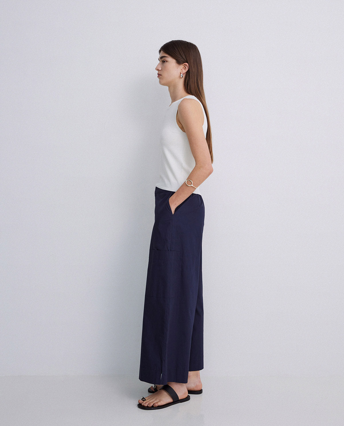 Yerse - Culotte