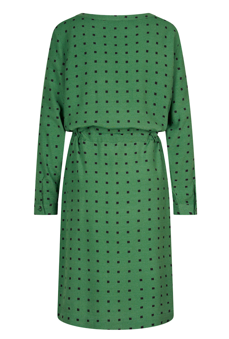 Zilch - Dress Ribbon