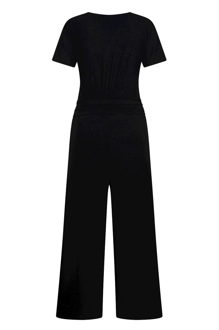 Zilch Jumpsuit