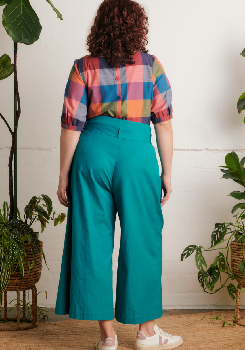 Emily &amp; Fin - Gilda Trouser