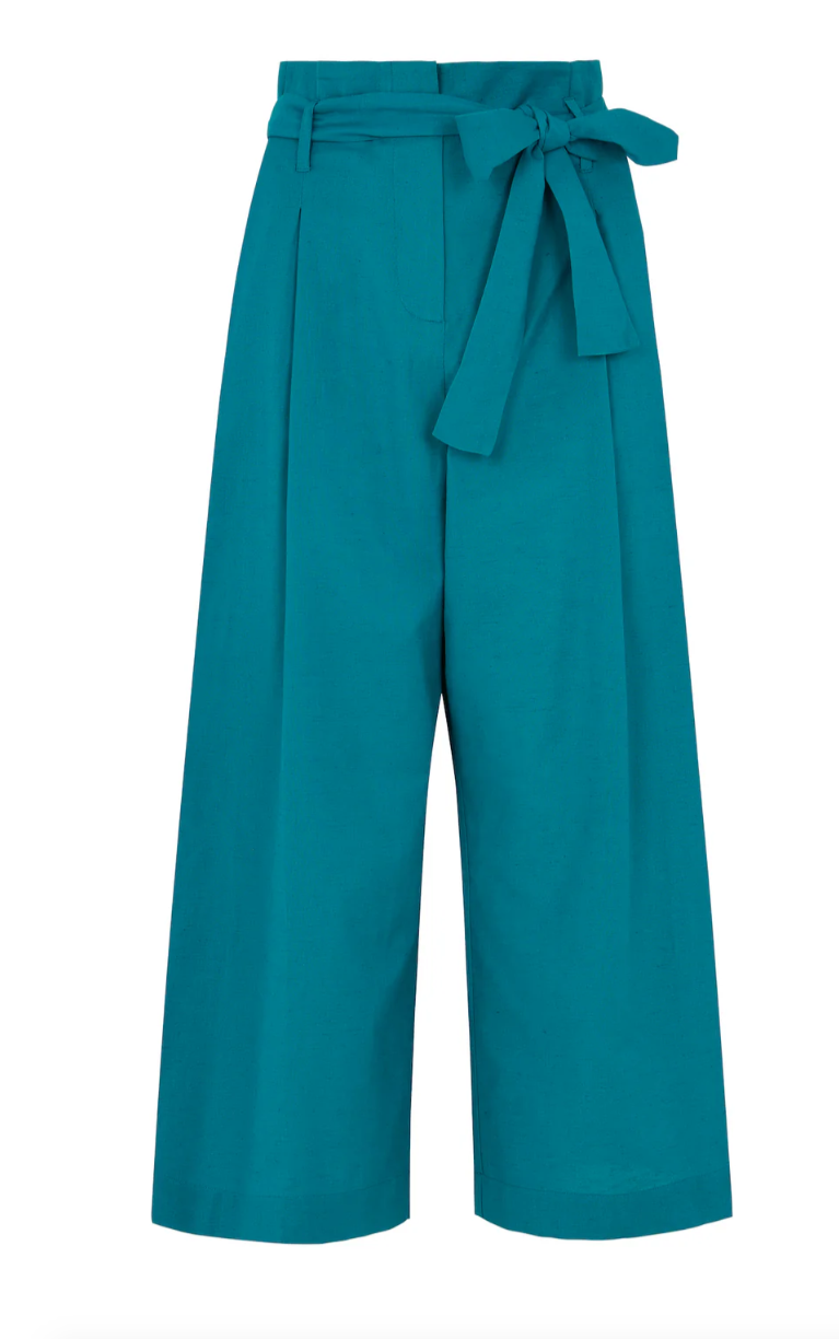 Emily &amp; Fin - Gilda Trouser