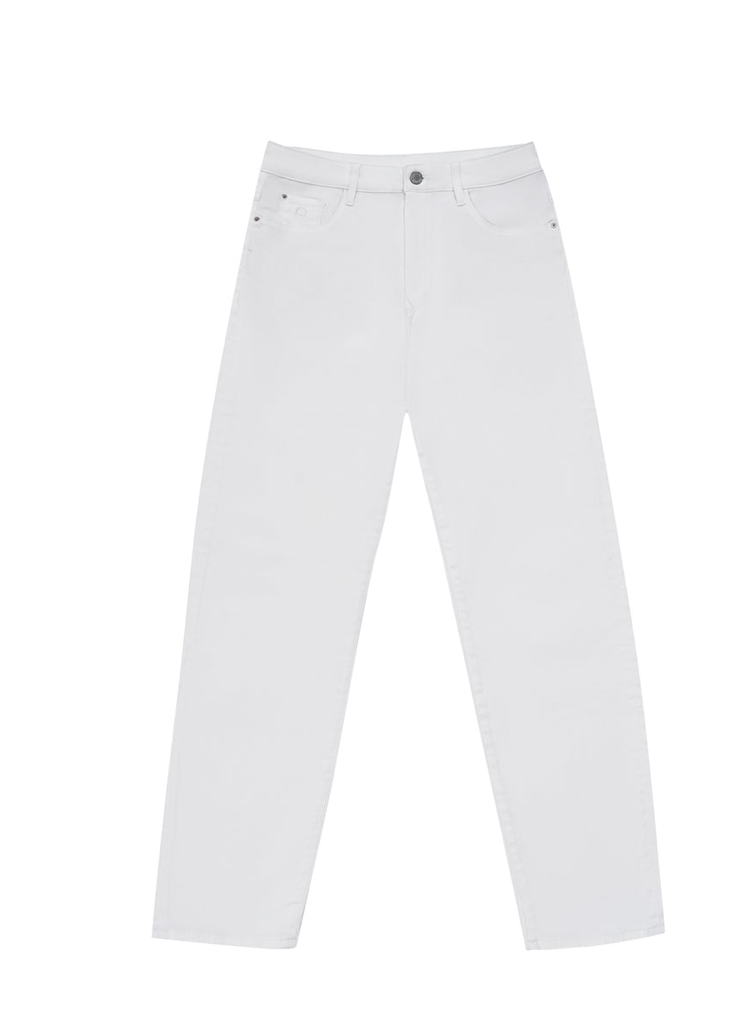 Dawn - Stardust O-Shape Soft Denim Classic