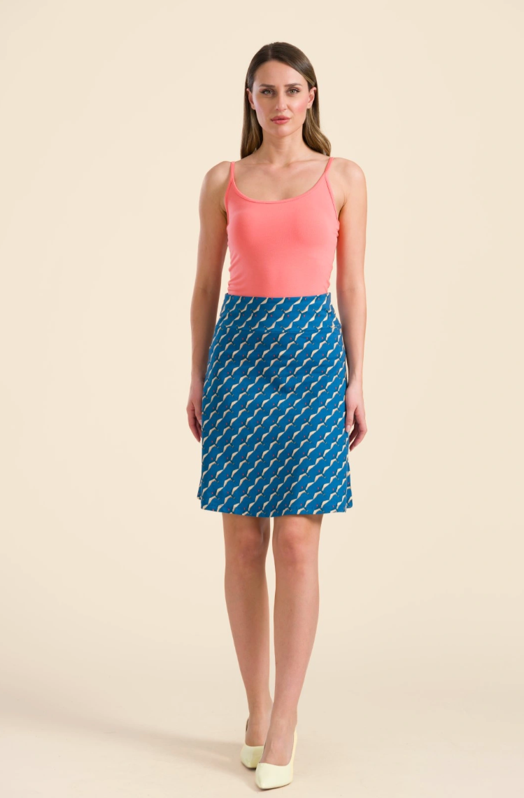 LaLamour - Esme Skirt