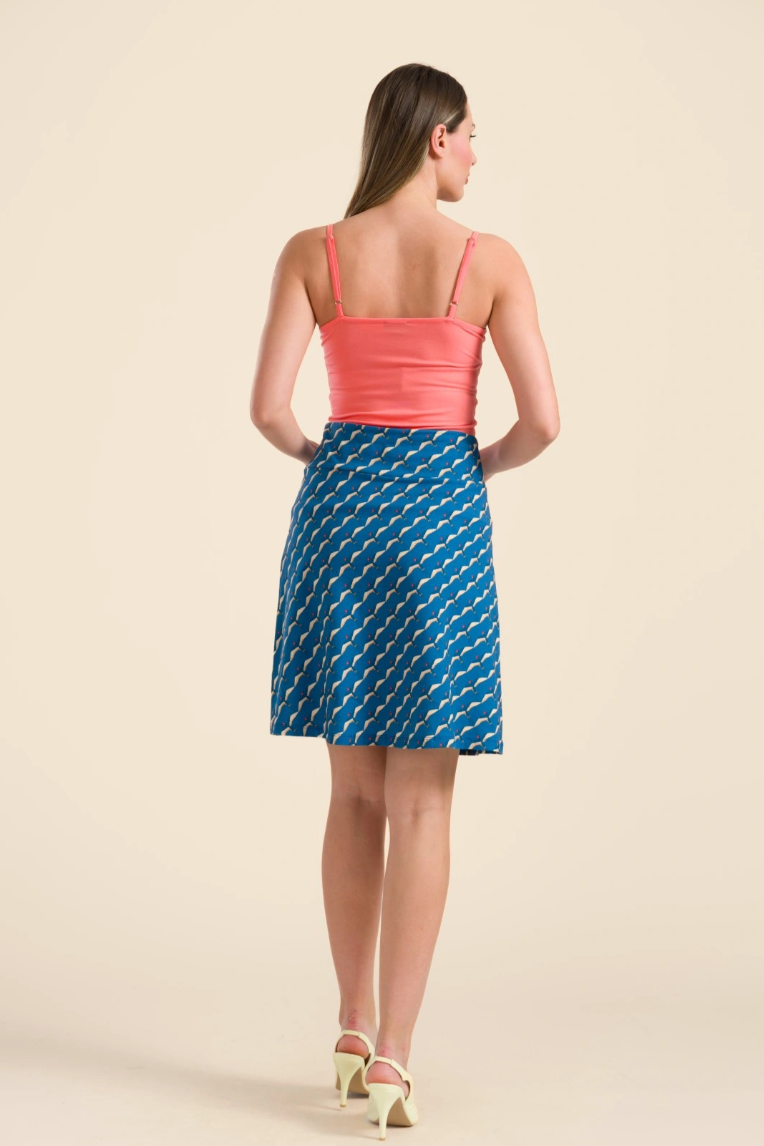 LaLamour - Esme Skirt