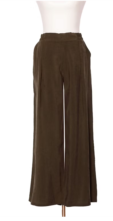IchJane - Pants Emina