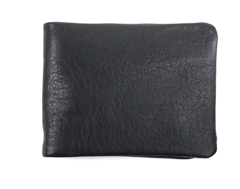 Harold&#39;s Lederwaren - Soft Wallet Classic