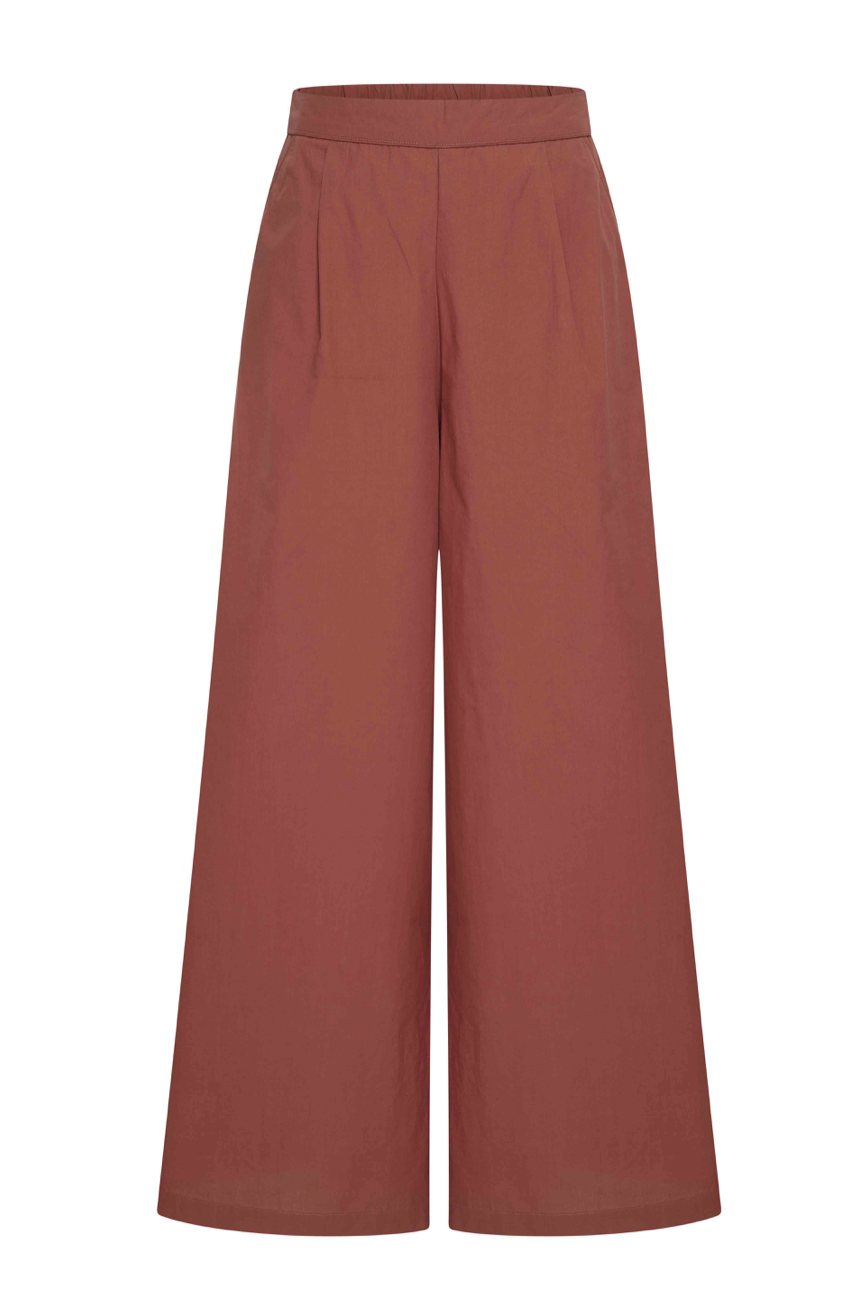 Zilch - Pants Wide