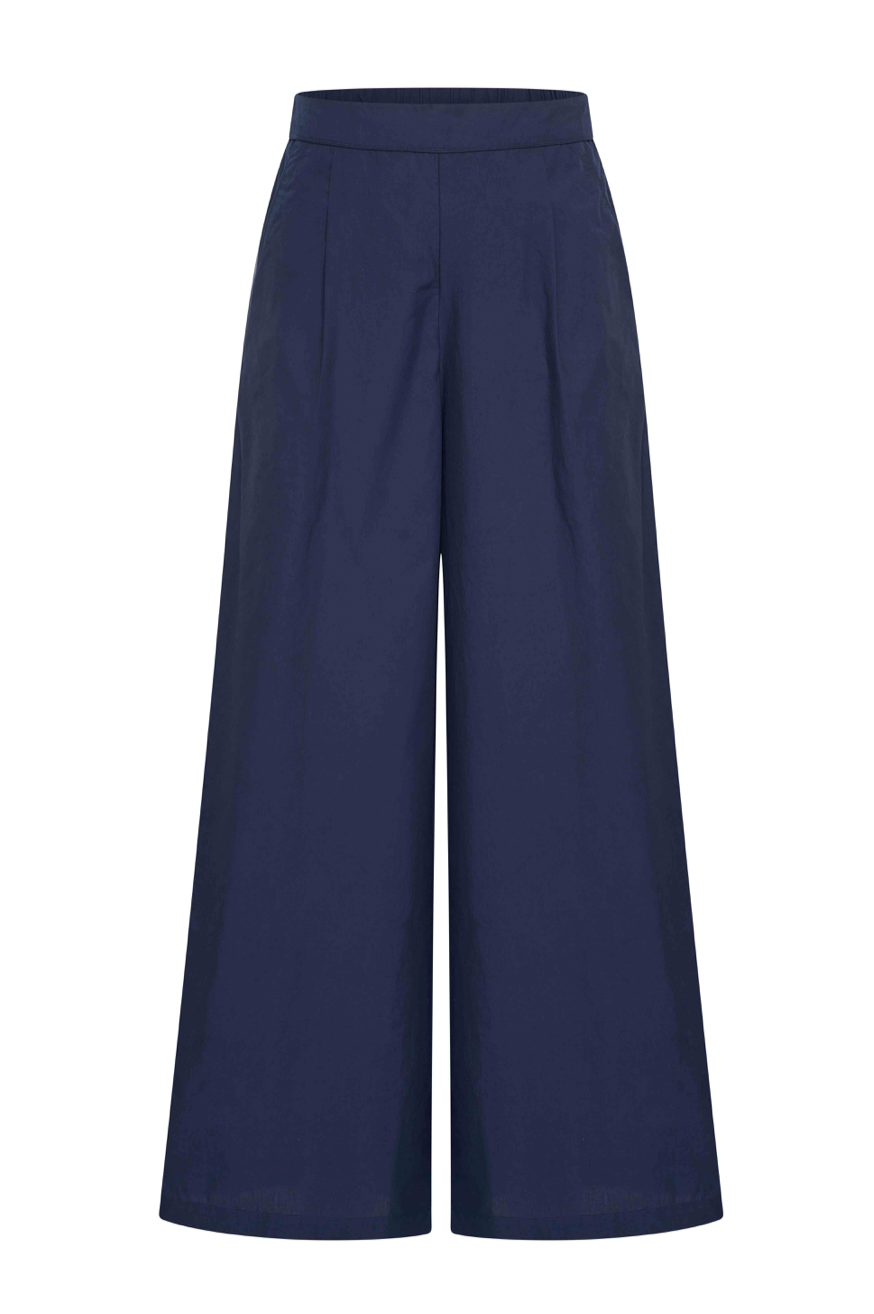 Zilch - Pants Wide
