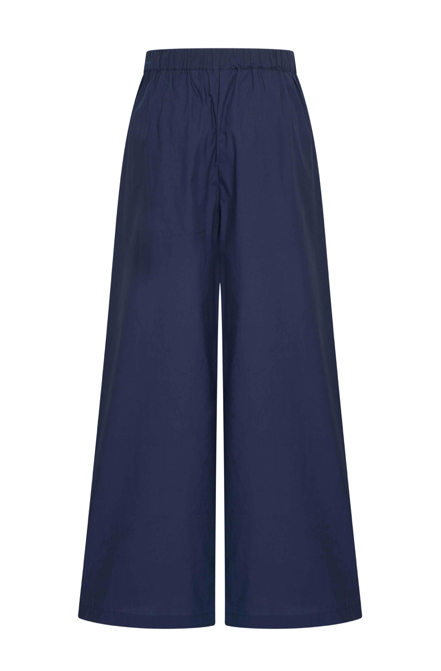 Zilch - Pants Wide