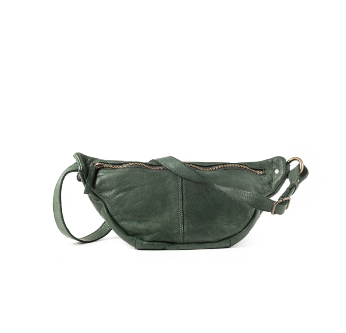 Harolds - Submarine Hipbag