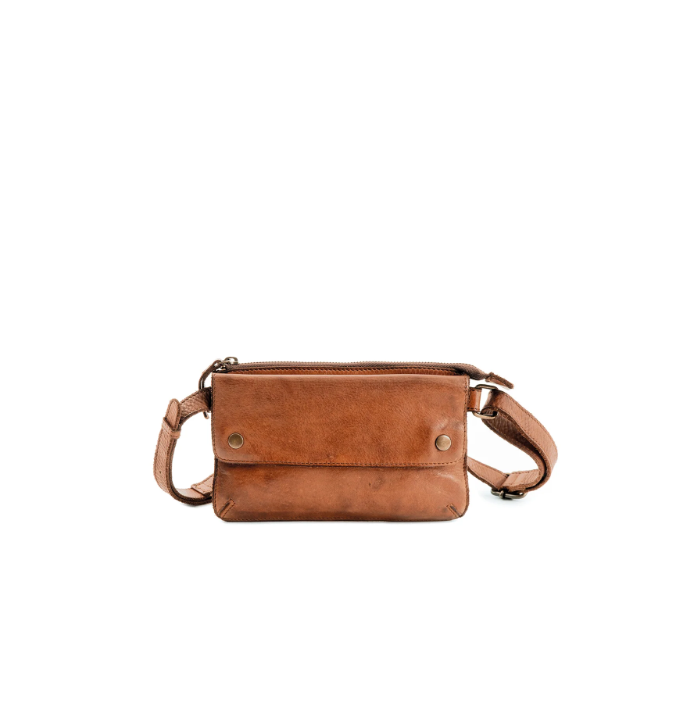 Harolds - Submarine Beltbag