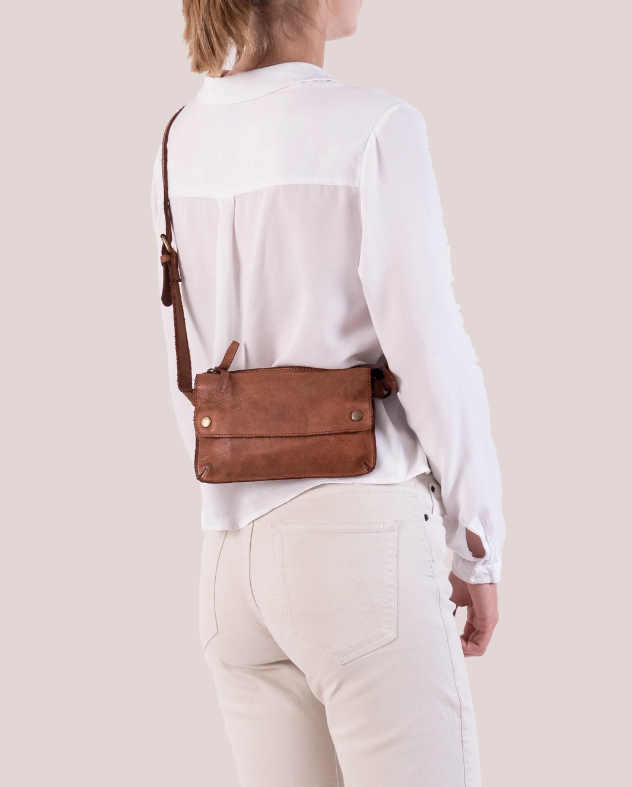 Harolds - Submarine Beltbag