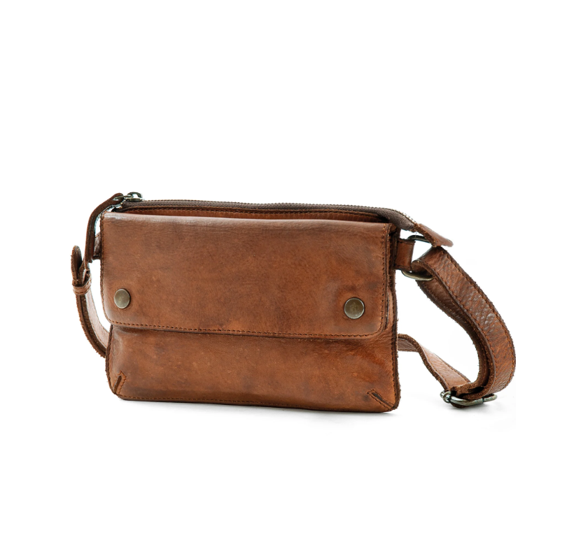 Harolds - Submarine Beltbag