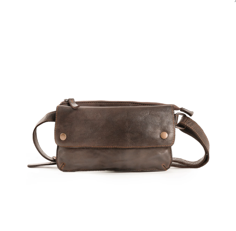 Harolds - Submarine Beltbag