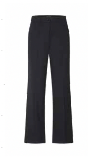 Zilch - Pants Straight