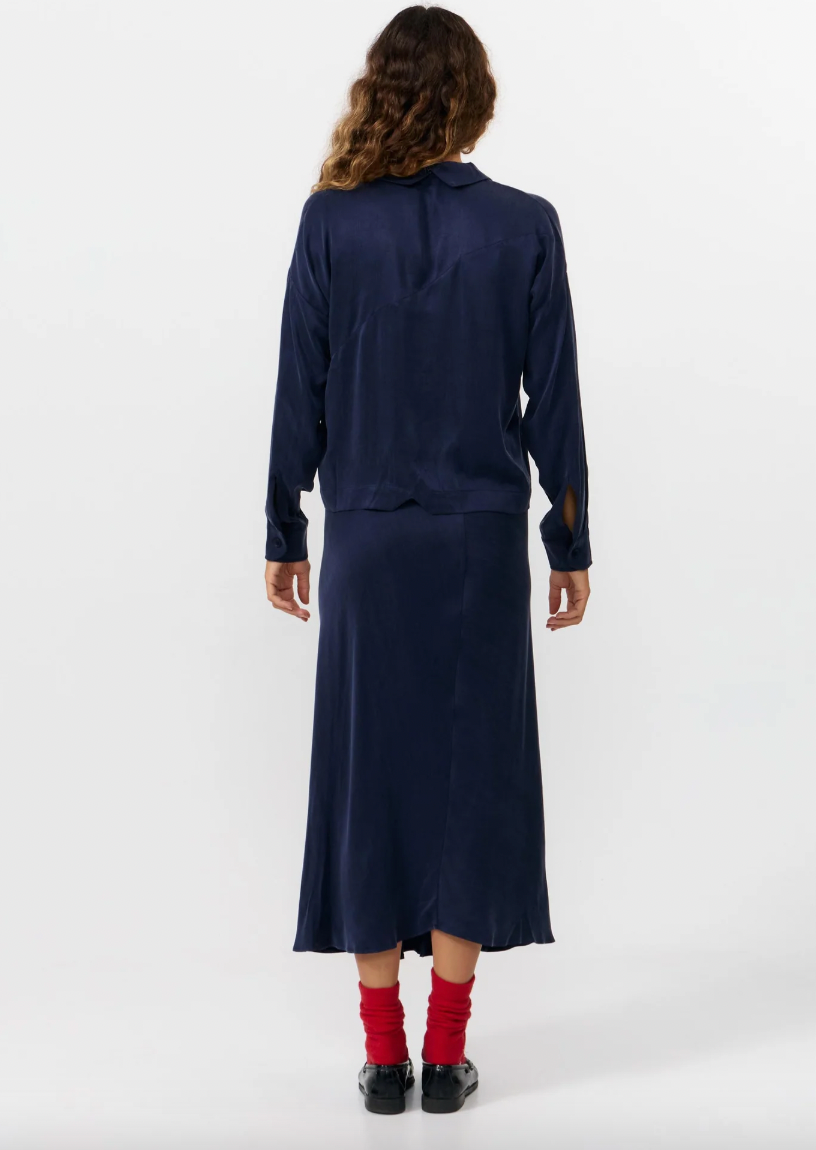 Suite 13 - Skirt Pia