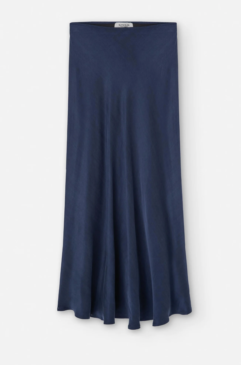 Suite 13 - Skirt Pia