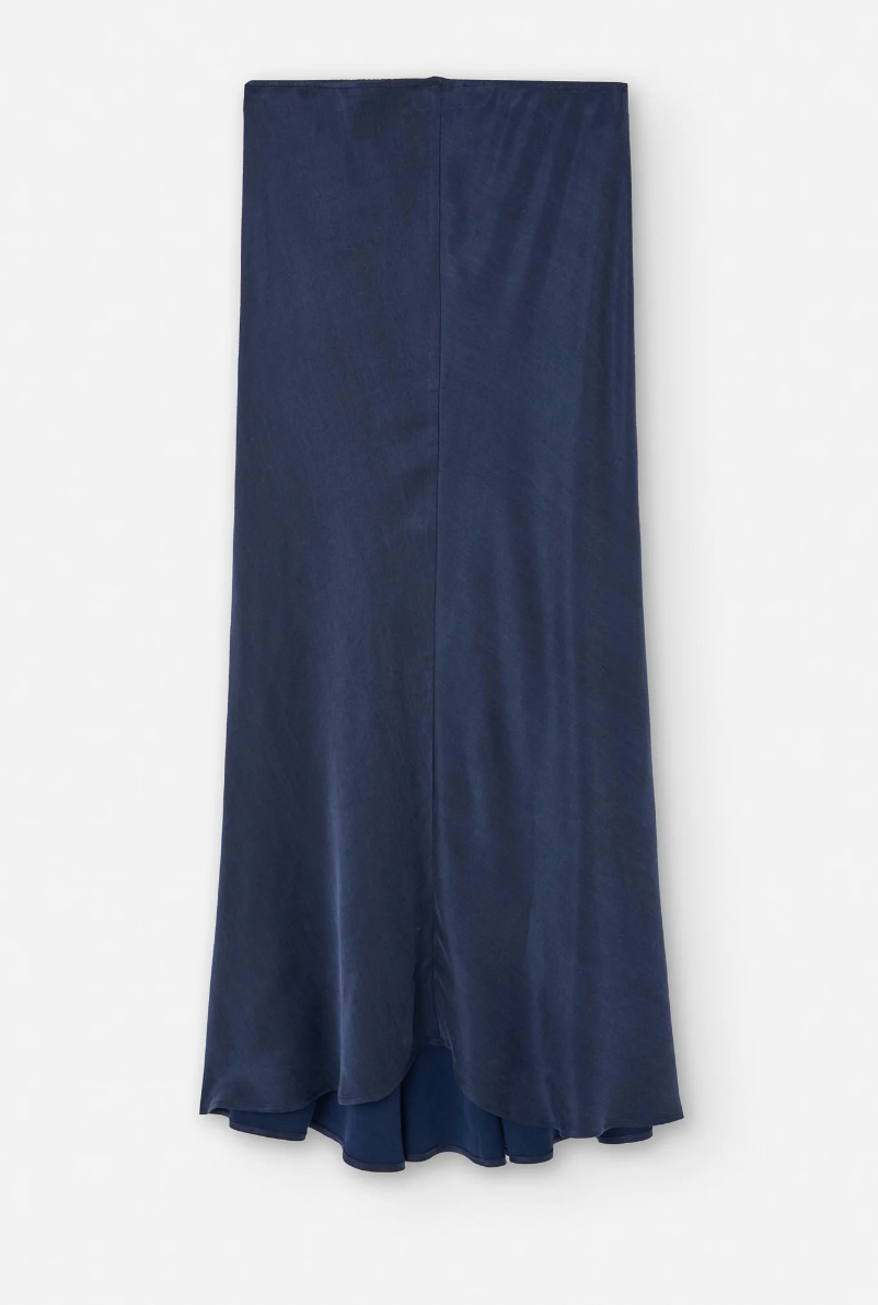 Suite 13 - Skirt Pia
