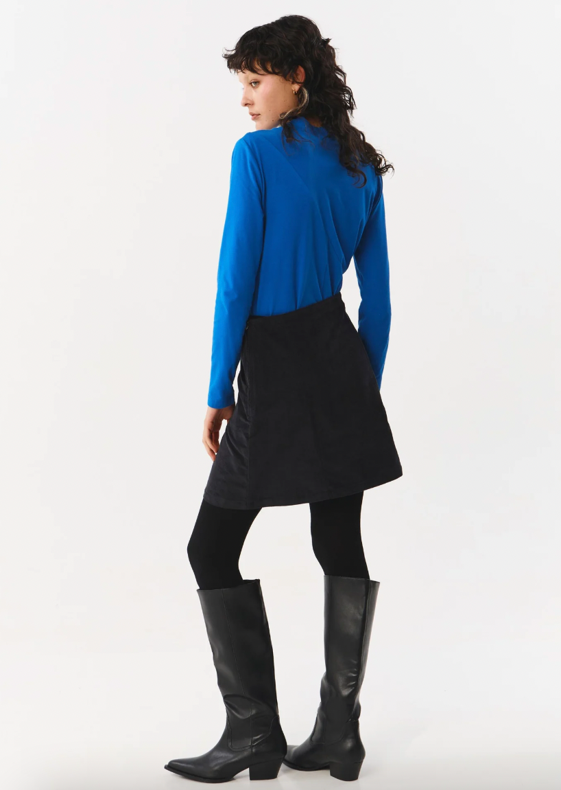 Suite 13 - Minto Body