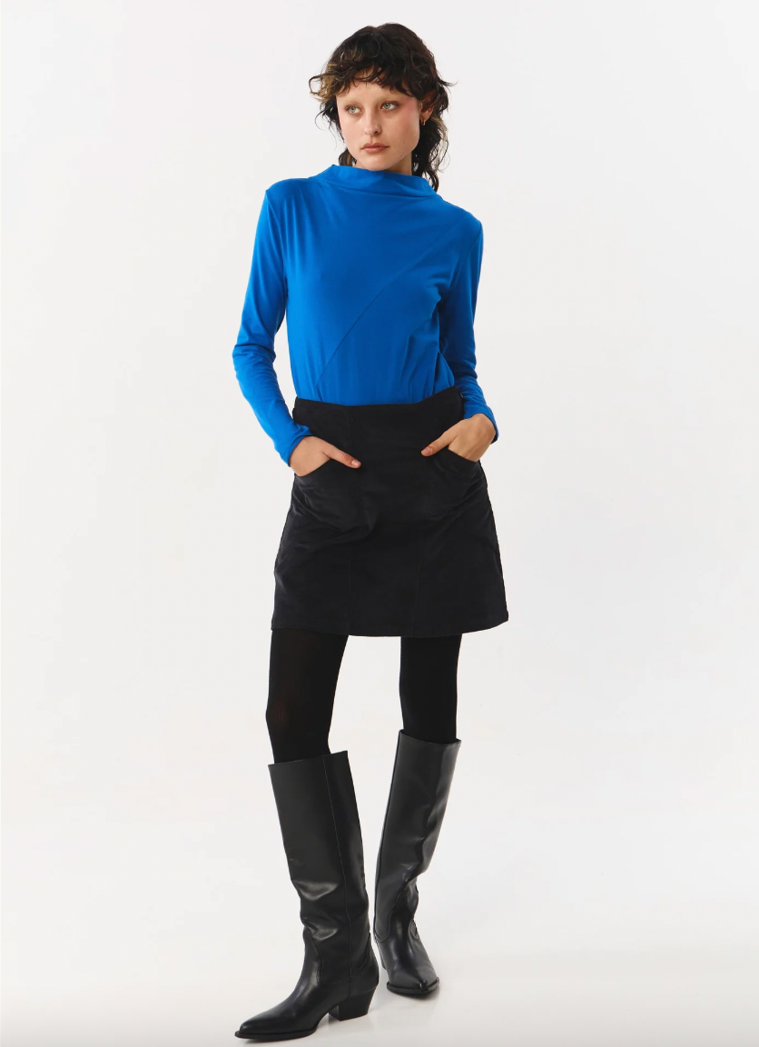 Suite 13 - Minto Body