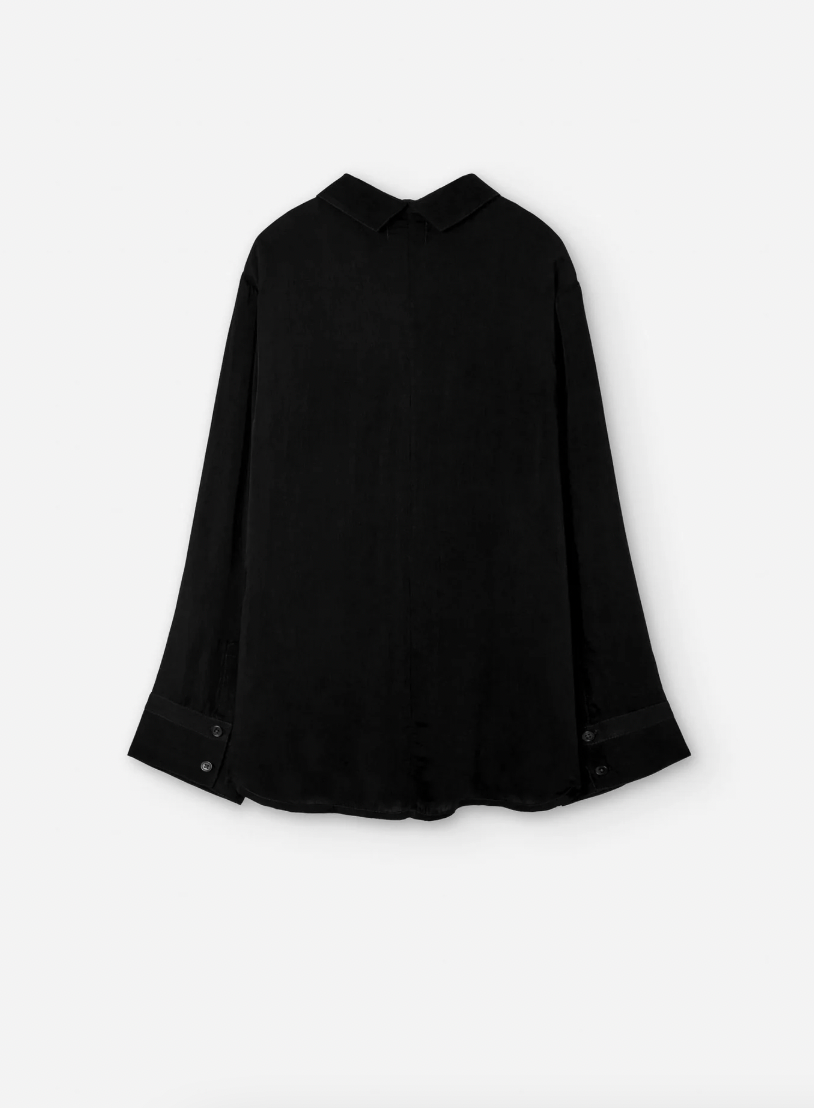 Suite 13 - Tiny Shirt