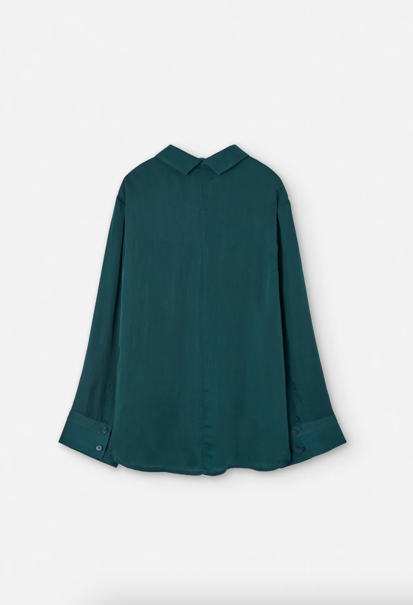 Suite 13 - Tiny Shirt