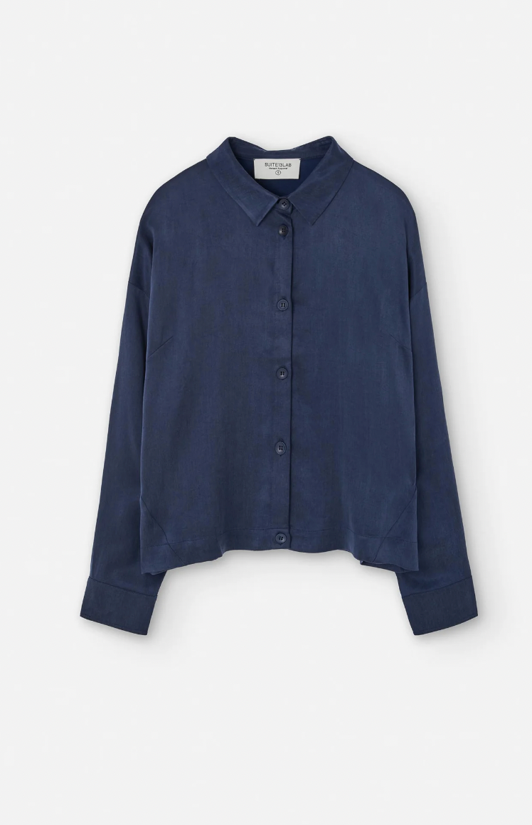Suite 13 - Noez Shirt