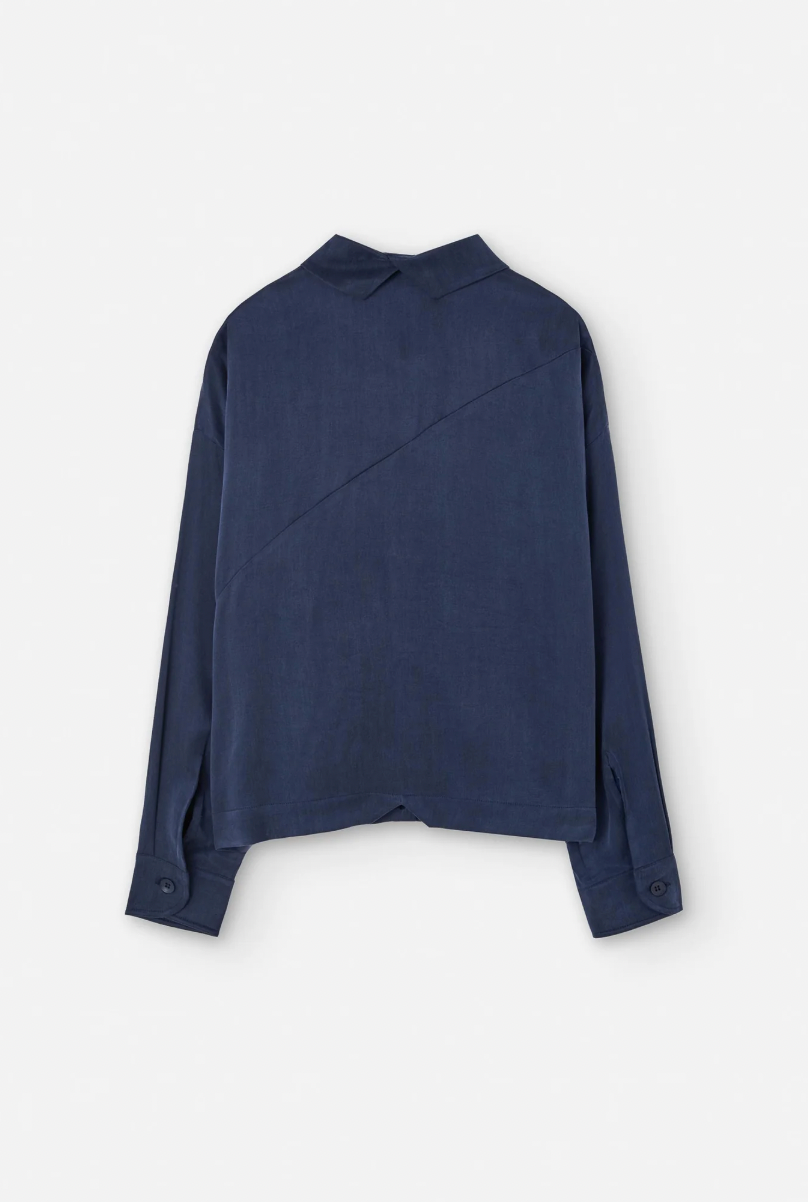 Suite 13 - Noez Shirt