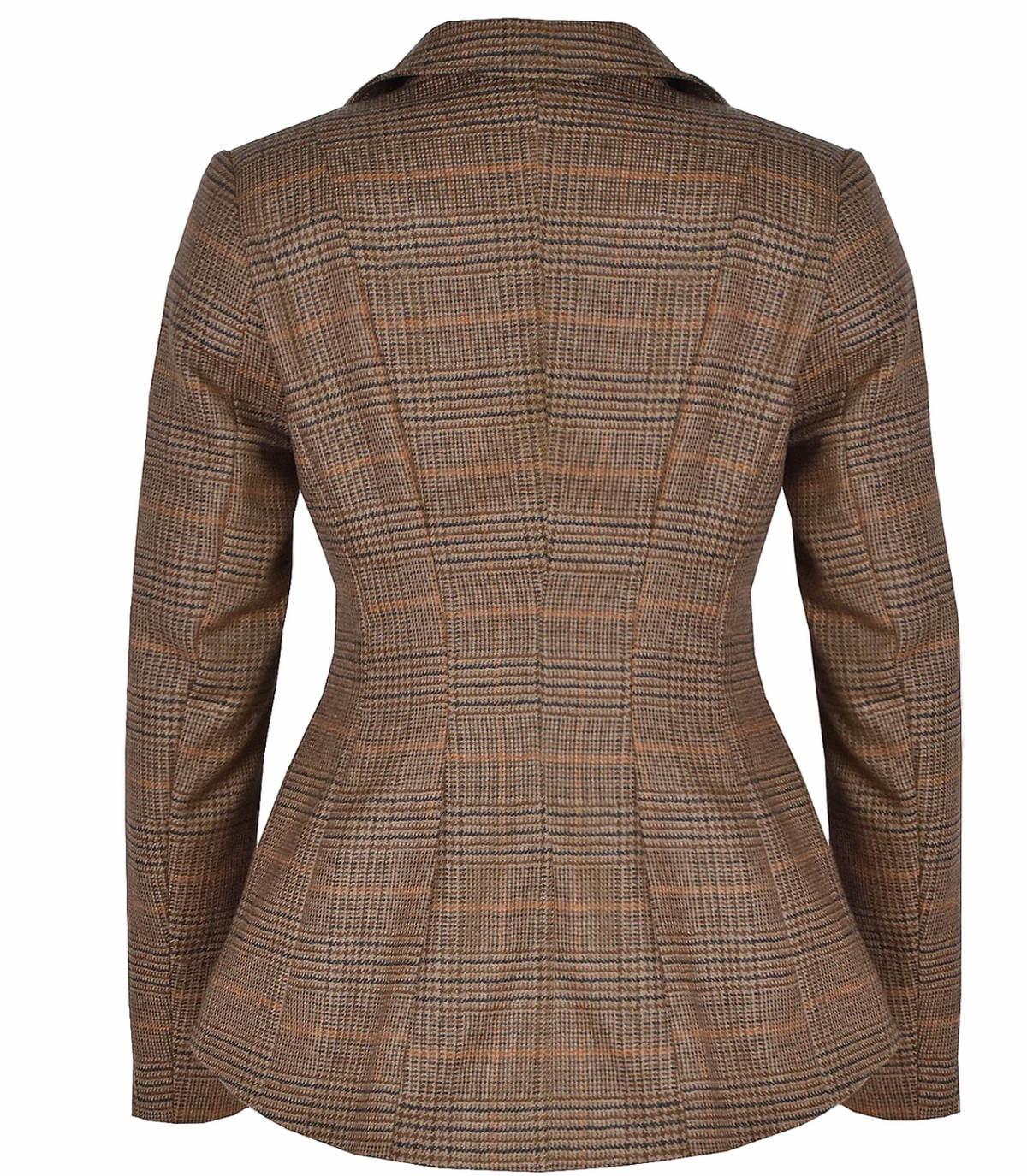 Femkit - Jacket Rita