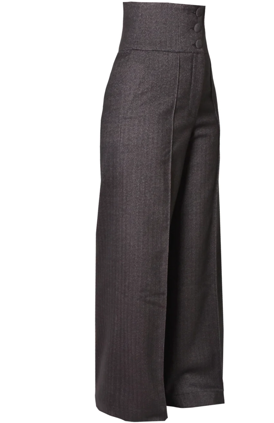 Femkit - Hose Bonny