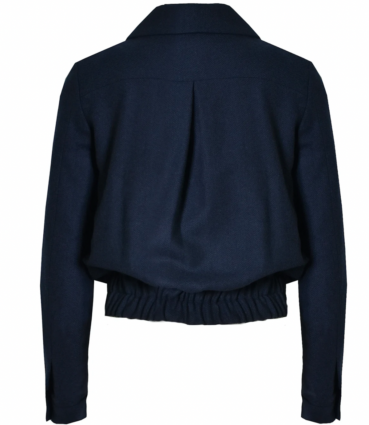 Femkit - Jacke Berlin