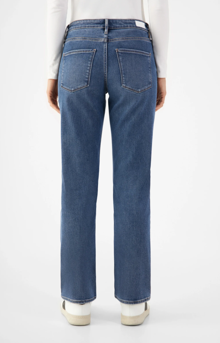 Dawn - Sunset Slim Soft Tencel