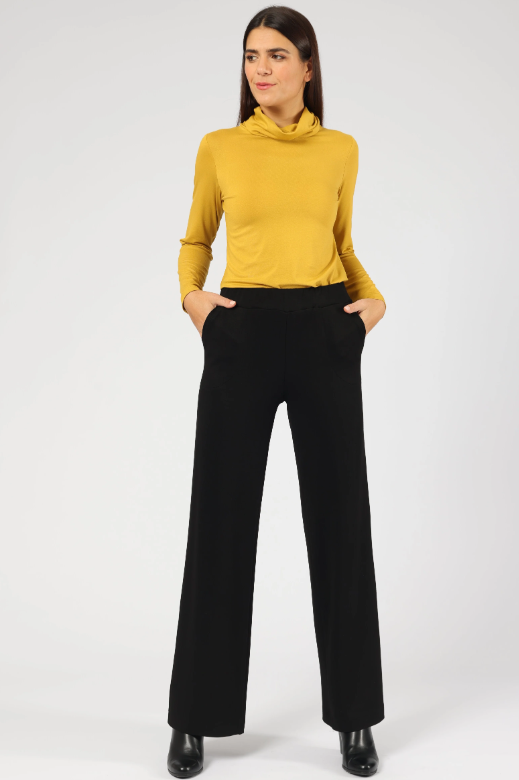 Costura - Hose Julia