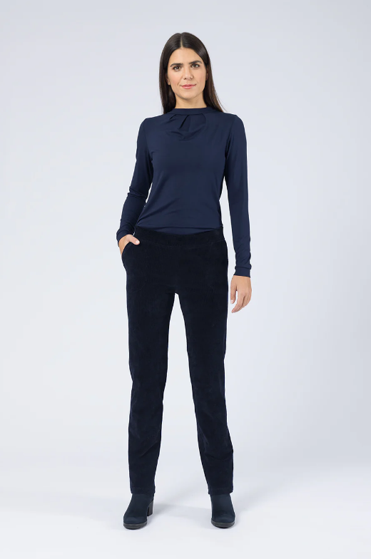 Costura - Hose Nuria