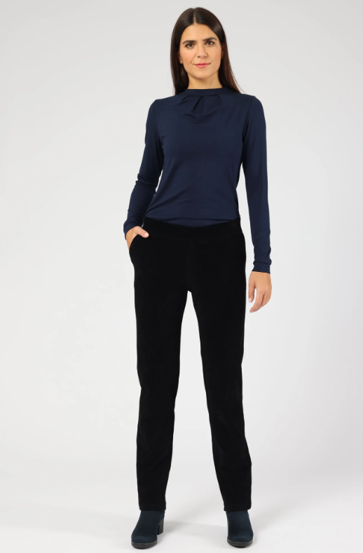 Costura - Hose Nuria