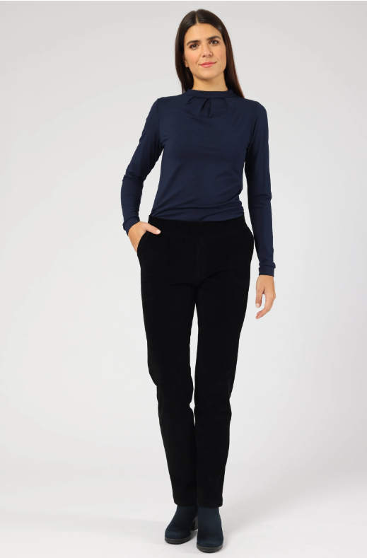 Costura - Hose Nuria