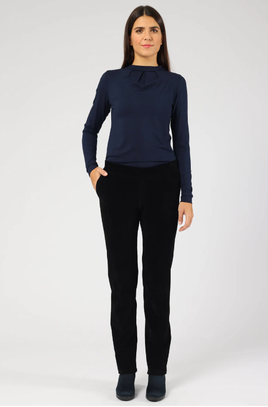 Costura - Hose Nuria