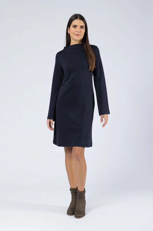 Costura - Kleid Becky