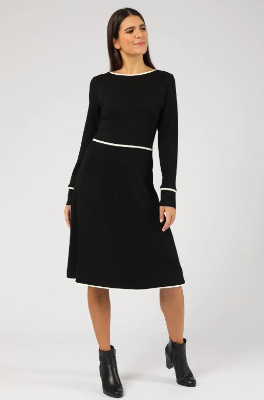 Costura - Kleid Joline