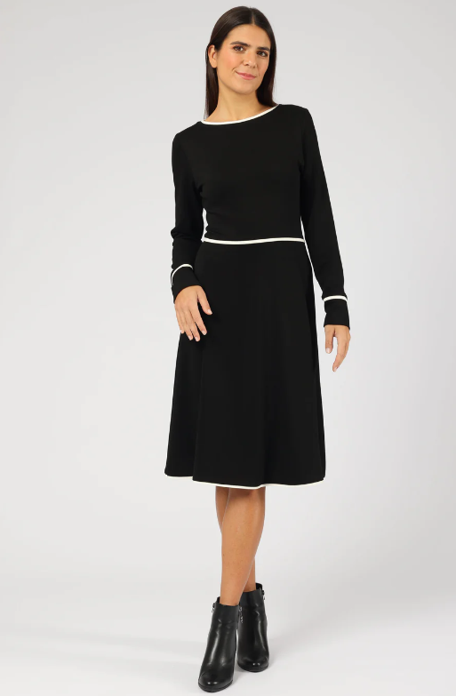 Costura - Kleid Joline