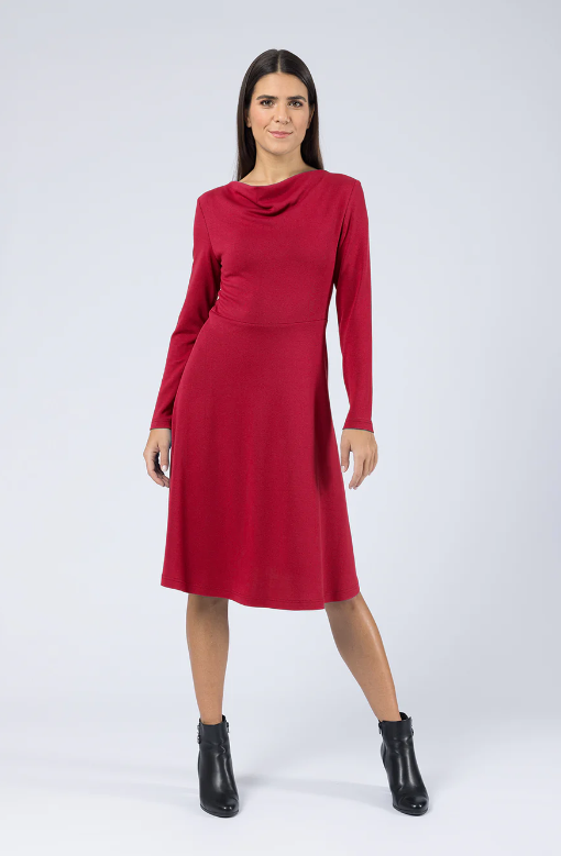 Costura - Kleid Benja