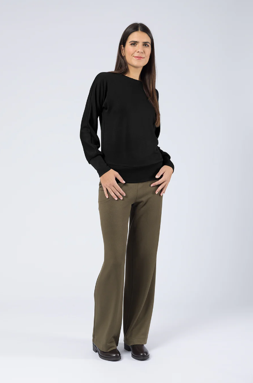 Costura - Pullover Lia