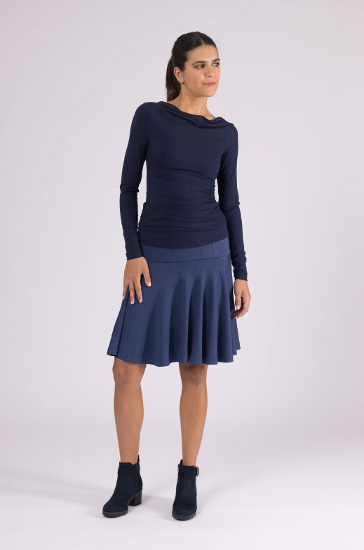 Costura - Top Natalie