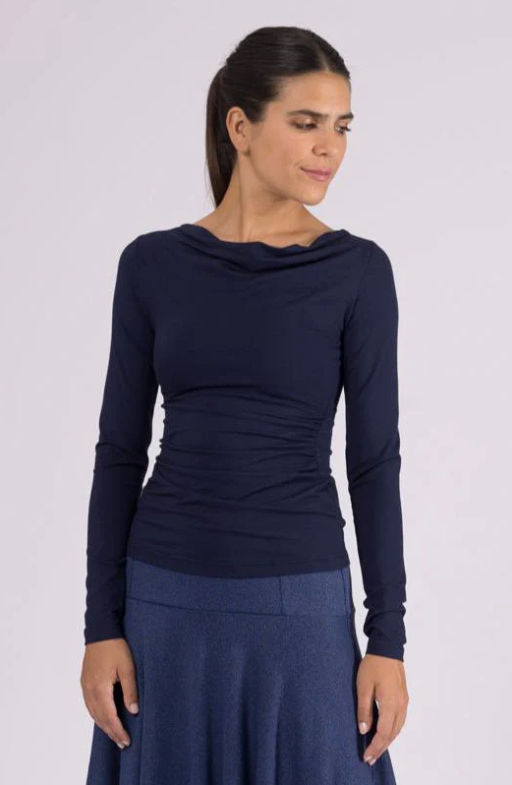 Costura - Top Natalie