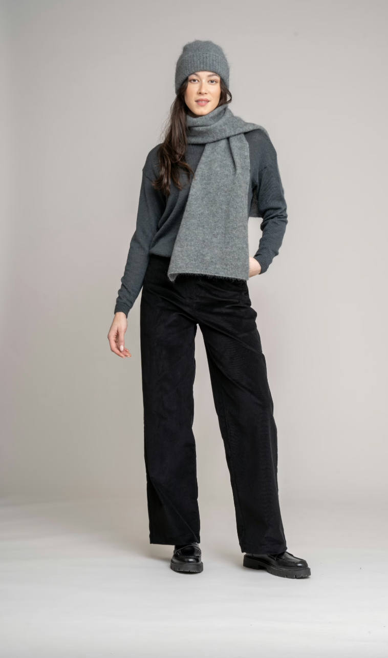 JohnnyLove - Schal Vivienne