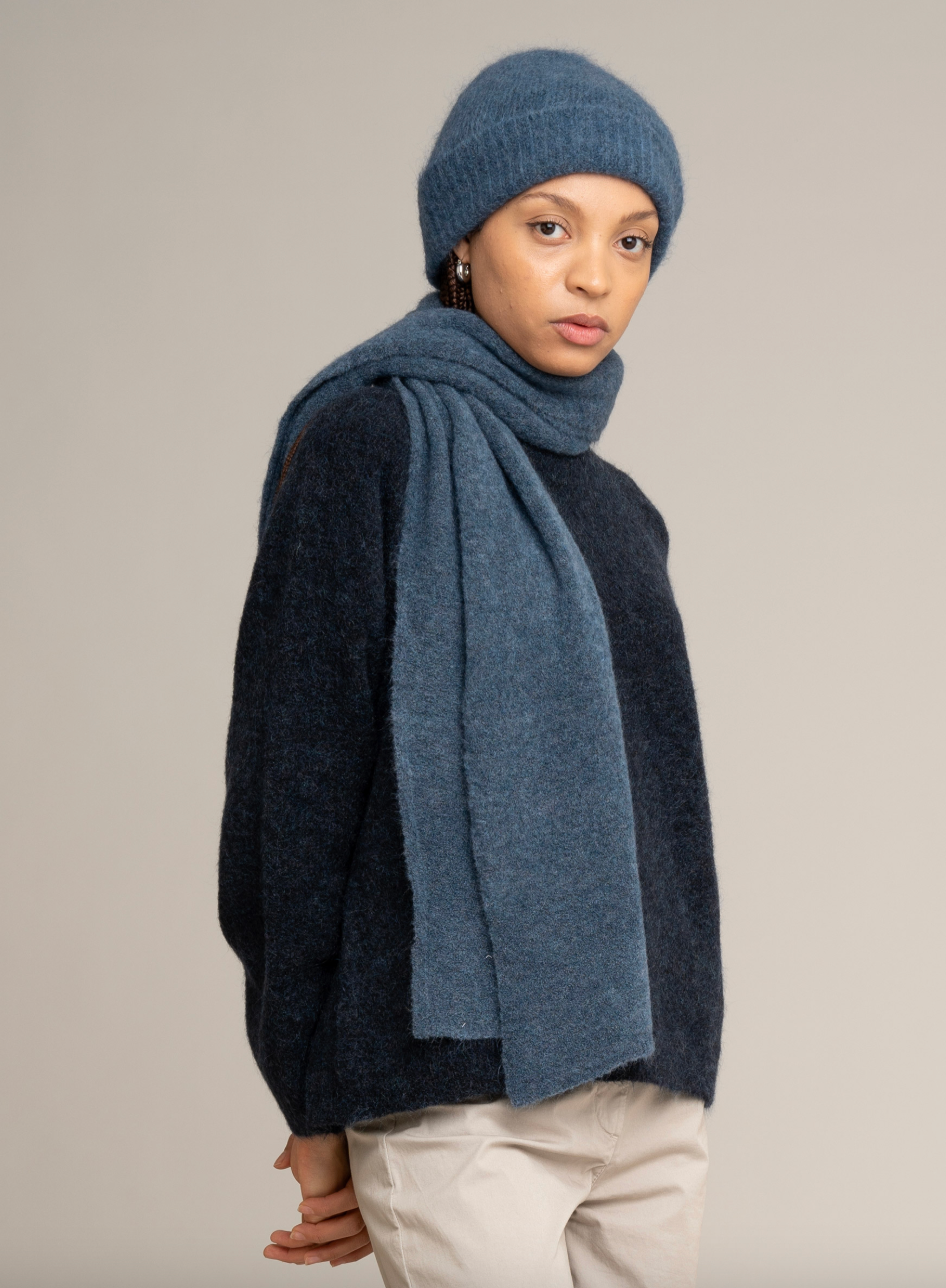 JohnnyLove - Schal Vivienne