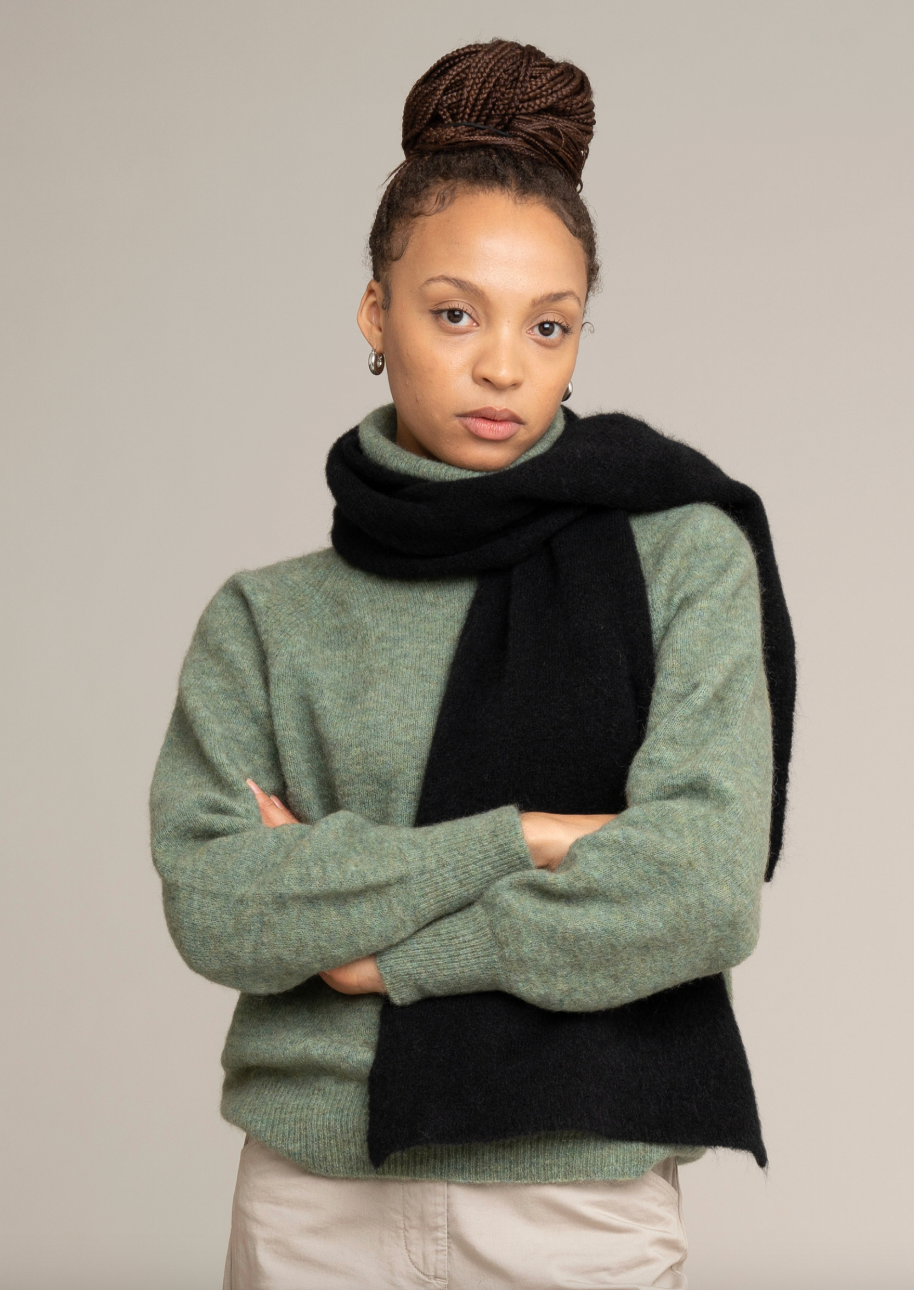 JohnnyLove - Schal Vivienne